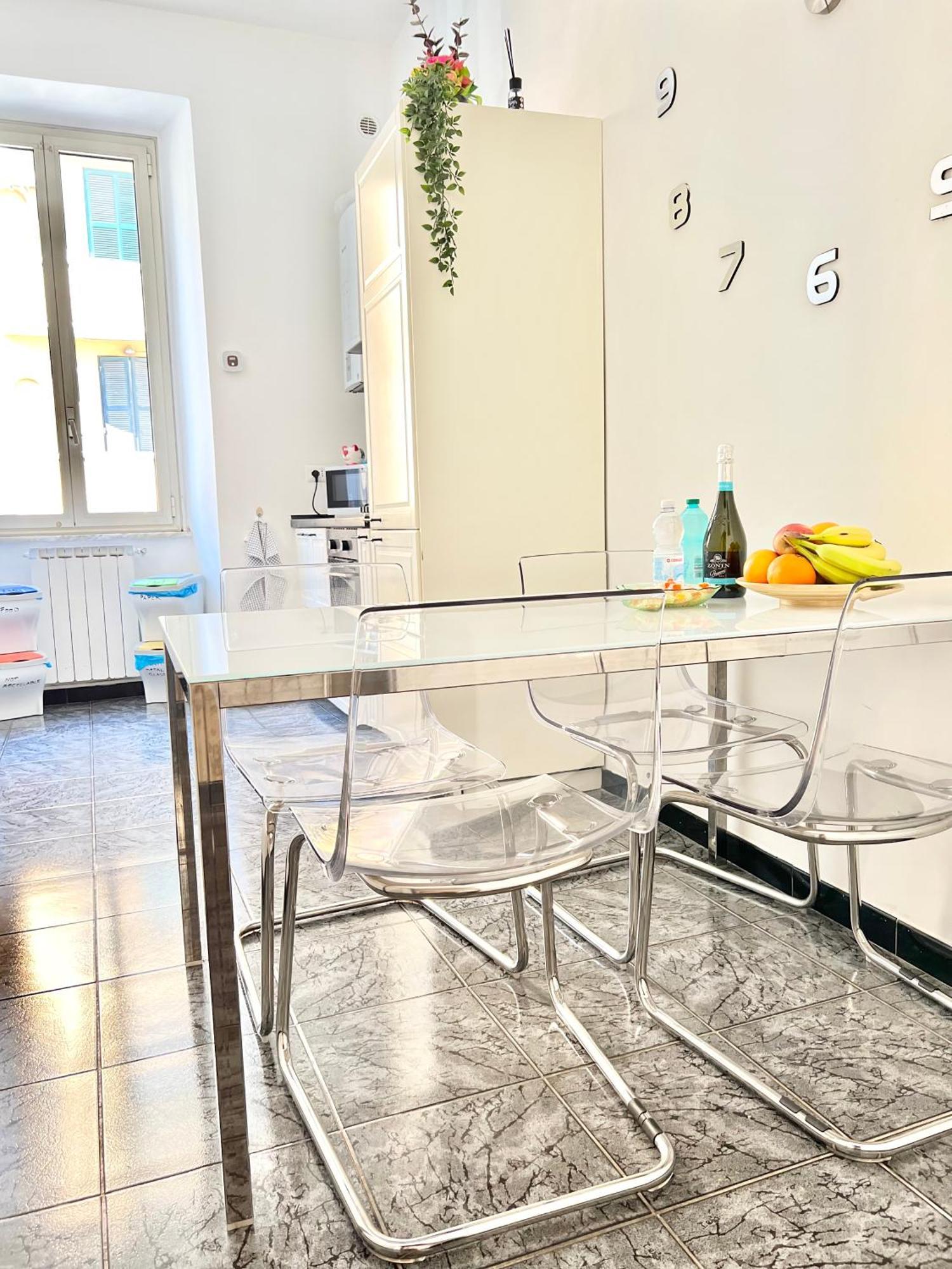 Apartamento Casa Camilla Roma Exterior foto